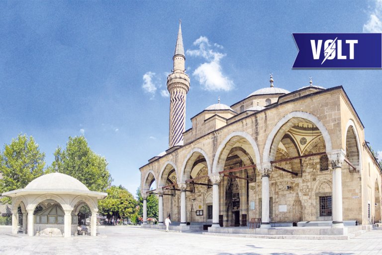 İL İL TÜRKİYE AFYONKARAHİSAR – Dervişoğlu Elektrik Yönetim Kurulu Başkanı Orhan Kaymakçı
