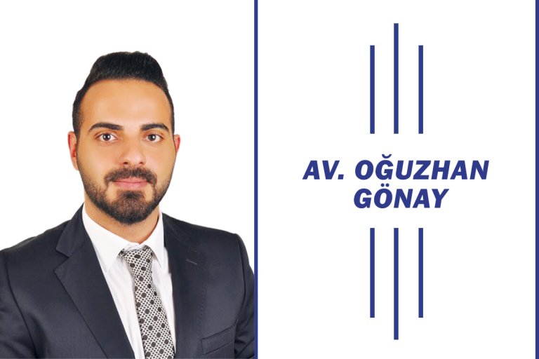 Ama Biz Aramızda Sözleşme Yapmıştık!