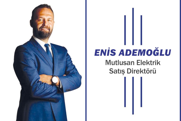 Şimdiki Zaman Geleceğin Geçmişidir